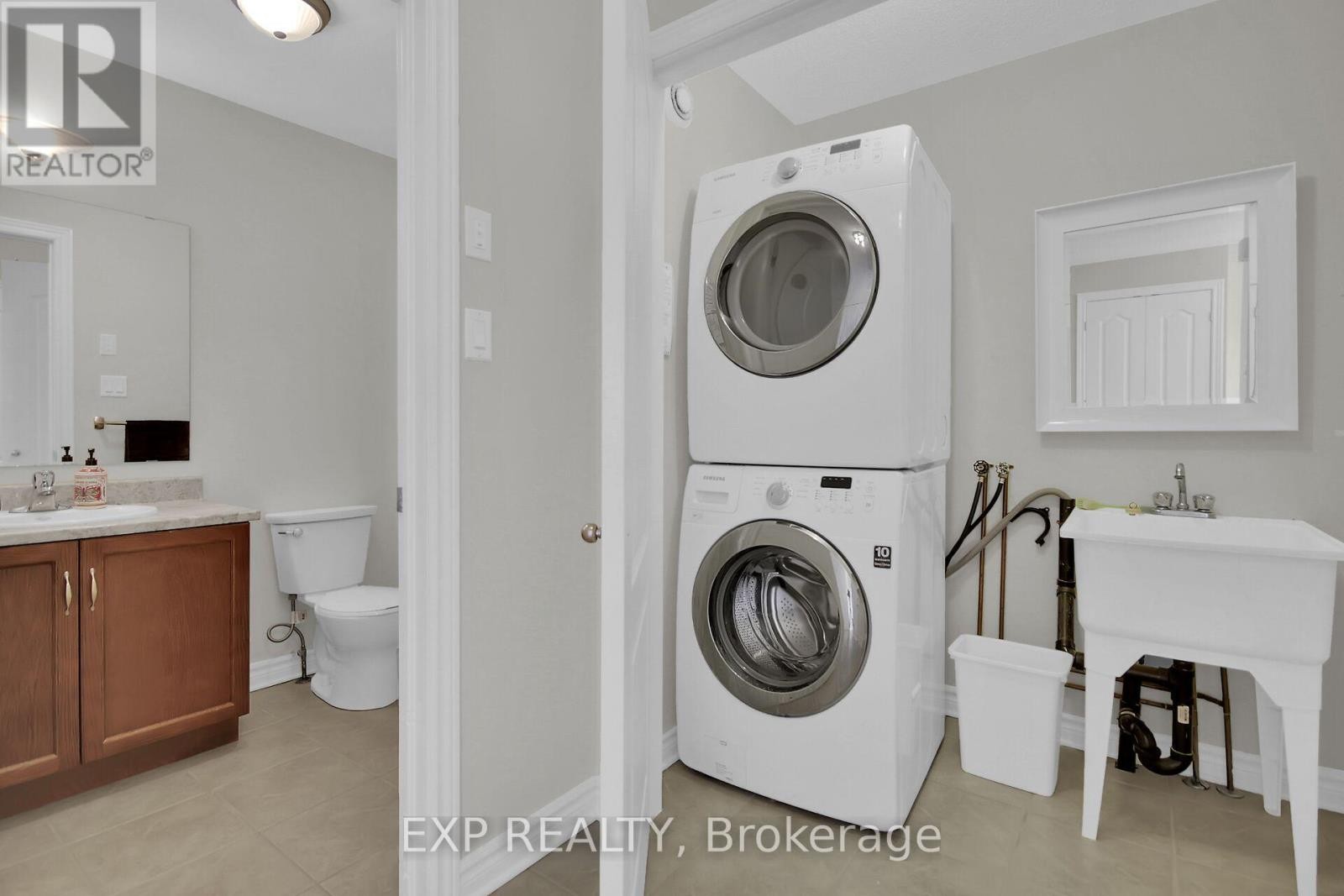 












141 SADLER DRIVE

,
Mississippi Mills,




Ontario
K0A1A0

