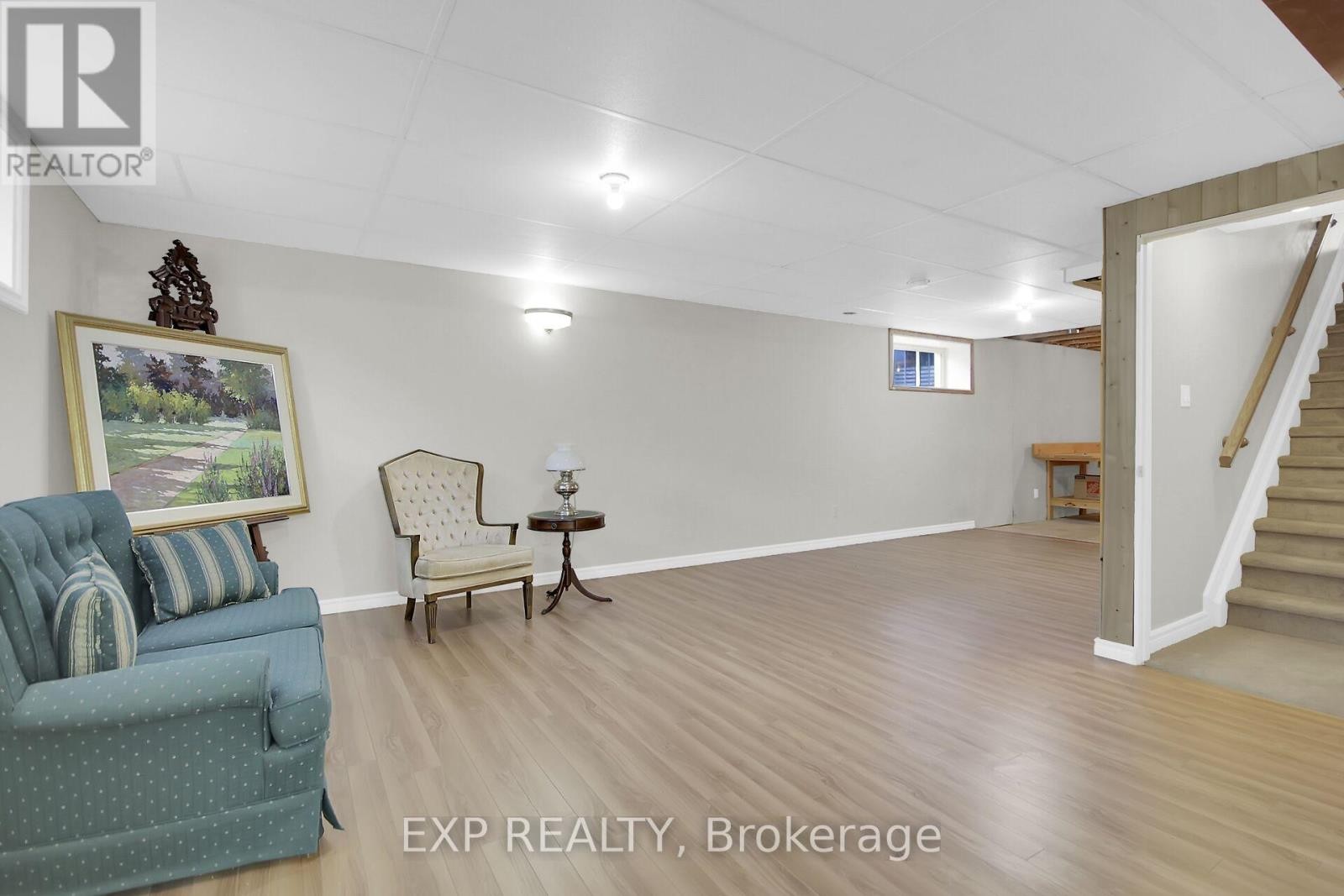 












141 SADLER DRIVE

,
Mississippi Mills,




Ontario
K0A1A0

