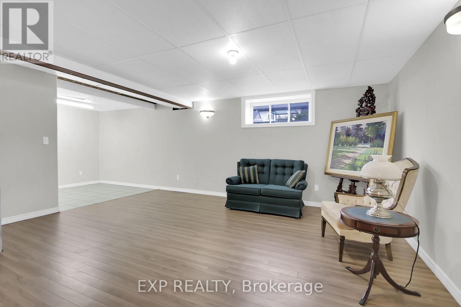 












141 SADLER DRIVE

,
Mississippi Mills,




Ontario
K0A1A0

