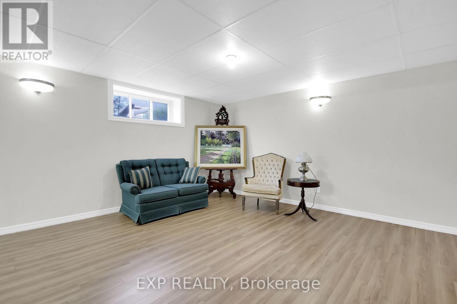 












141 SADLER DRIVE

,
Mississippi Mills,




Ontario
K0A1A0

