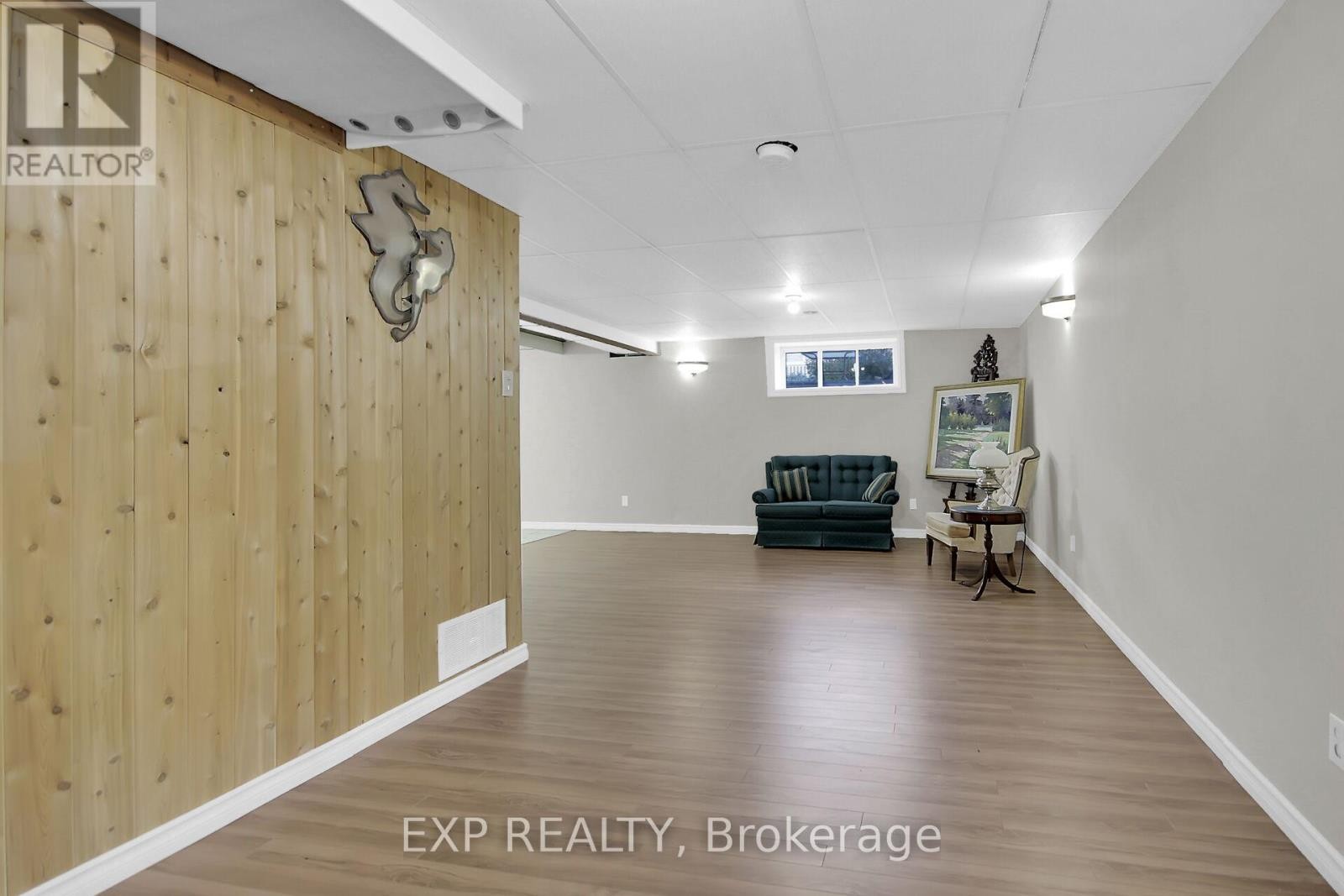 












141 SADLER DRIVE

,
Mississippi Mills,




Ontario
K0A1A0

