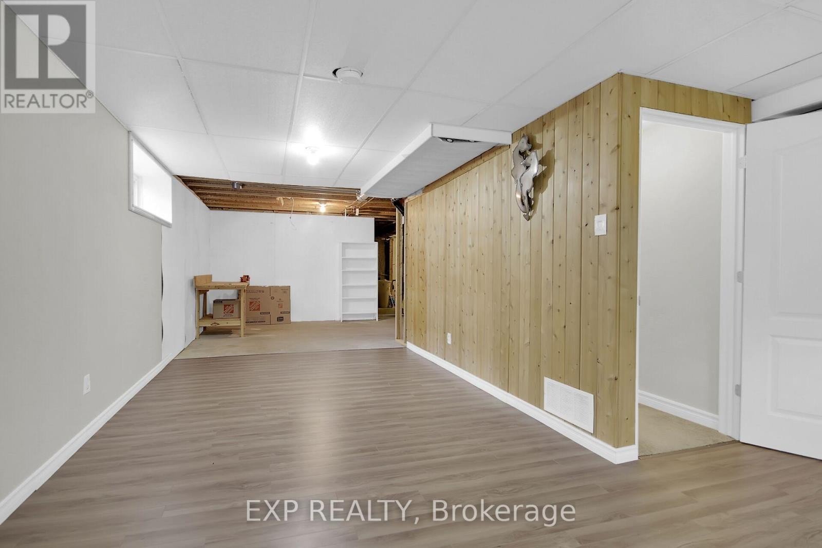 












141 SADLER DRIVE

,
Mississippi Mills,




Ontario
K0A1A0

