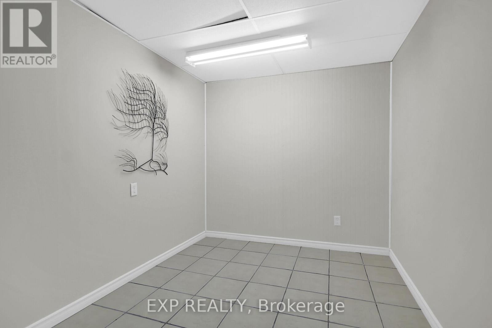 












141 SADLER DRIVE

,
Mississippi Mills,




Ontario
K0A1A0

