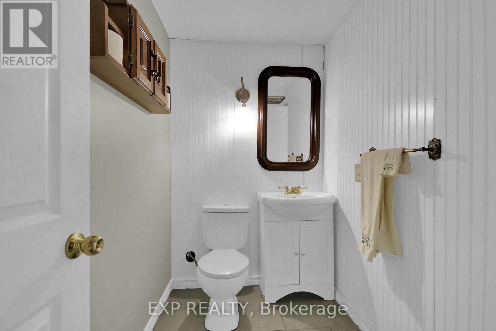 












141 SADLER DRIVE

,
Mississippi Mills,




Ontario
K0A1A0

