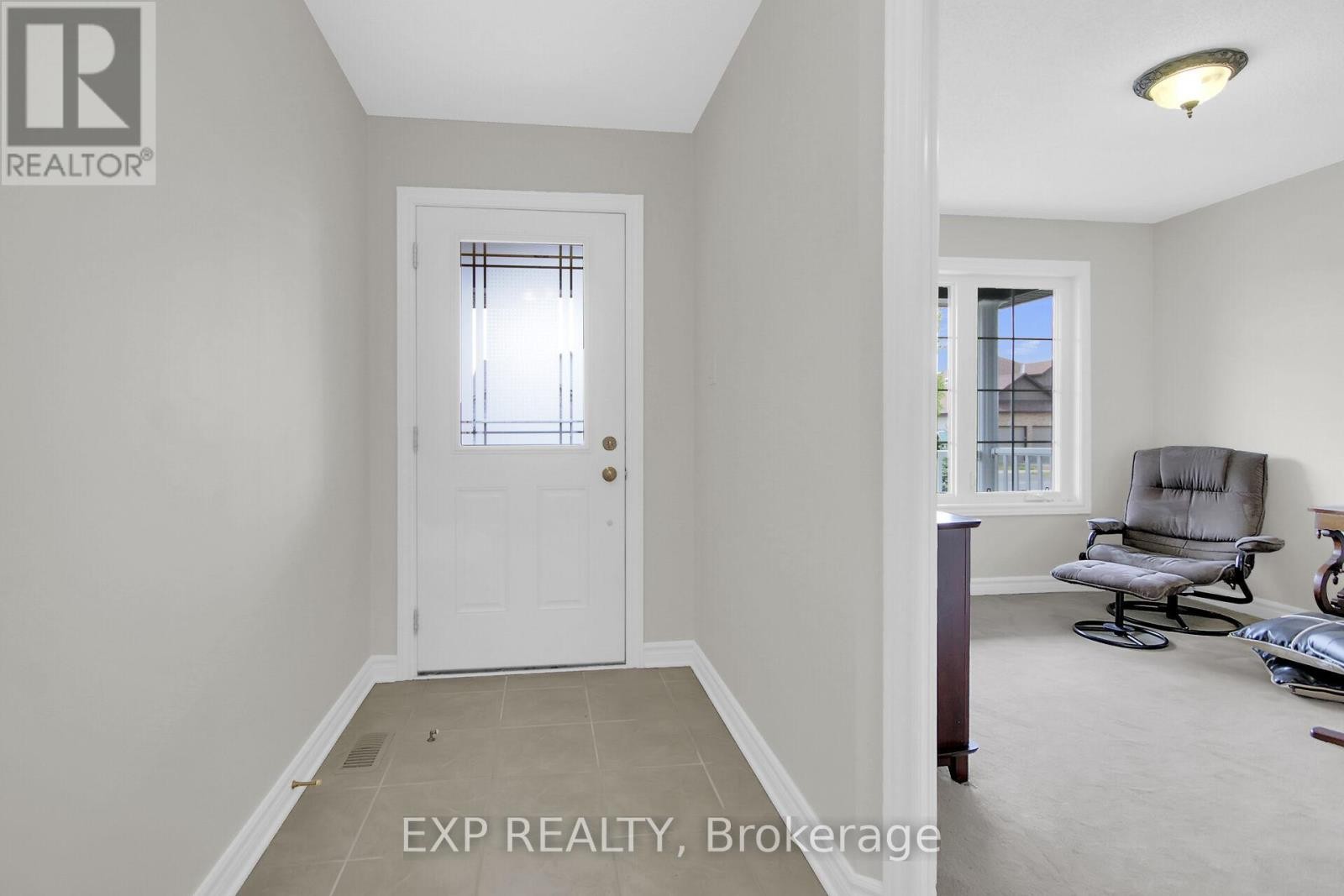 












141 SADLER DRIVE

,
Mississippi Mills,




Ontario
K0A1A0

