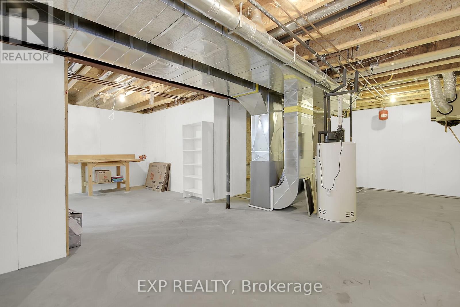 












141 SADLER DRIVE

,
Mississippi Mills,




Ontario
K0A1A0

