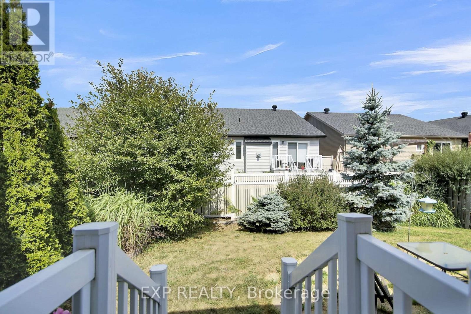 












141 SADLER DRIVE

,
Mississippi Mills,




Ontario
K0A1A0

