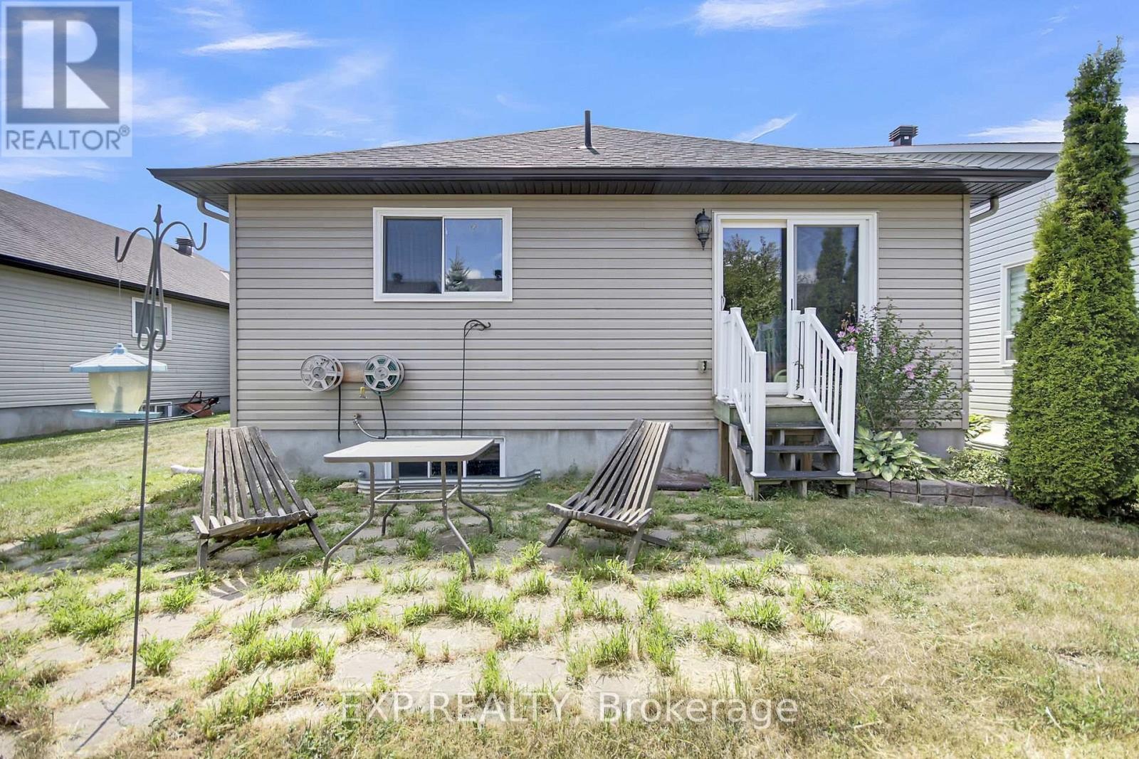 












141 SADLER DRIVE

,
Mississippi Mills,




Ontario
K0A1A0

