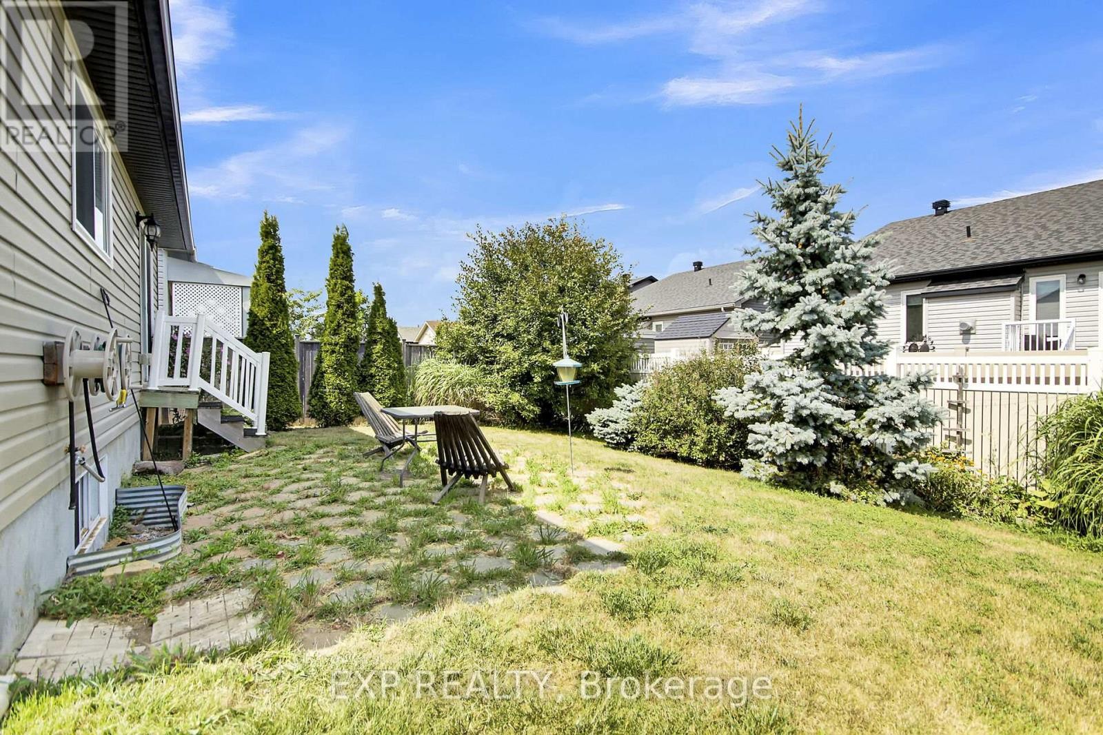 












141 SADLER DRIVE

,
Mississippi Mills,




Ontario
K0A1A0

