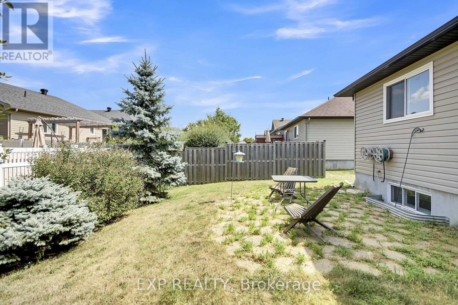 












141 SADLER DRIVE

,
Mississippi Mills,




Ontario
K0A1A0

