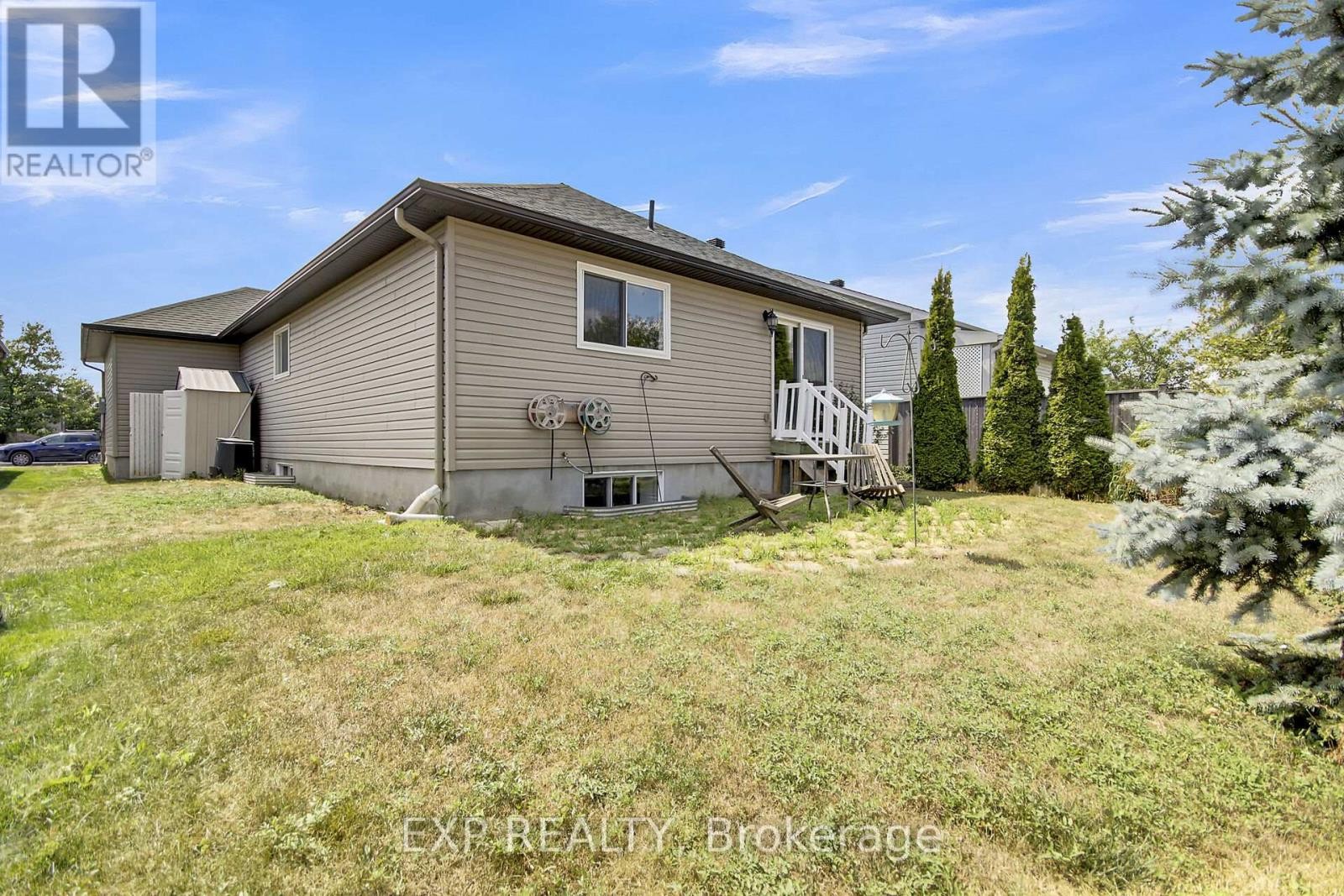 












141 SADLER DRIVE

,
Mississippi Mills,




Ontario
K0A1A0

