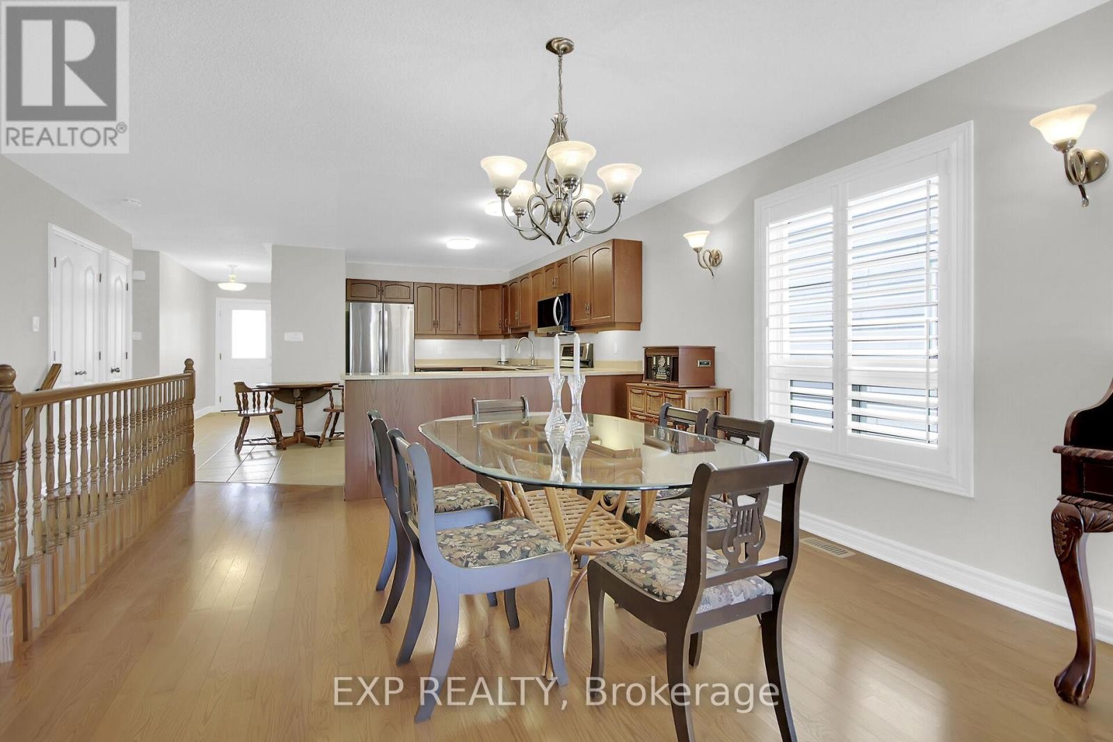 












141 SADLER DRIVE

,
Mississippi Mills,




Ontario
K0A1A0

