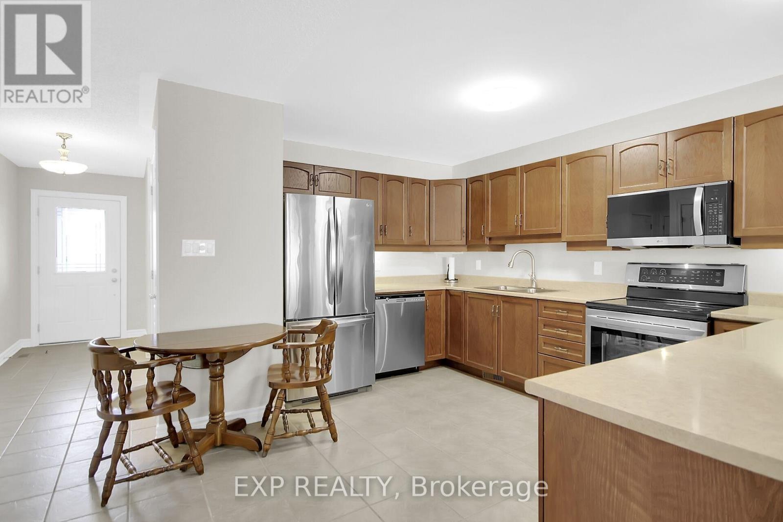 












141 SADLER DRIVE

,
Mississippi Mills,




Ontario
K0A1A0

