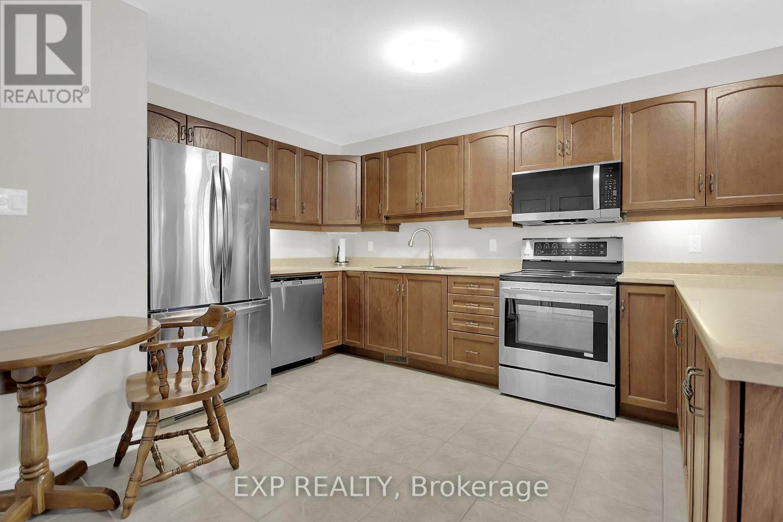 












141 SADLER DRIVE

,
Mississippi Mills,




Ontario
K0A1A0

