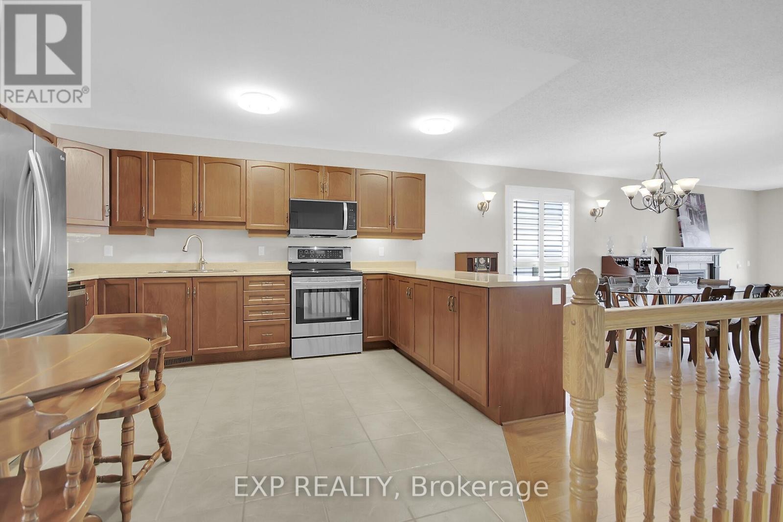 












141 SADLER DRIVE

,
Mississippi Mills,




Ontario
K0A1A0

