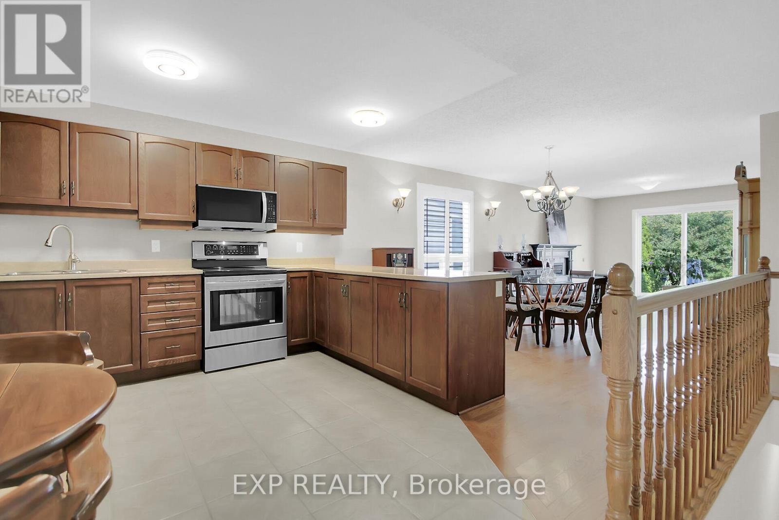 












141 SADLER DRIVE

,
Mississippi Mills,




Ontario
K0A1A0

