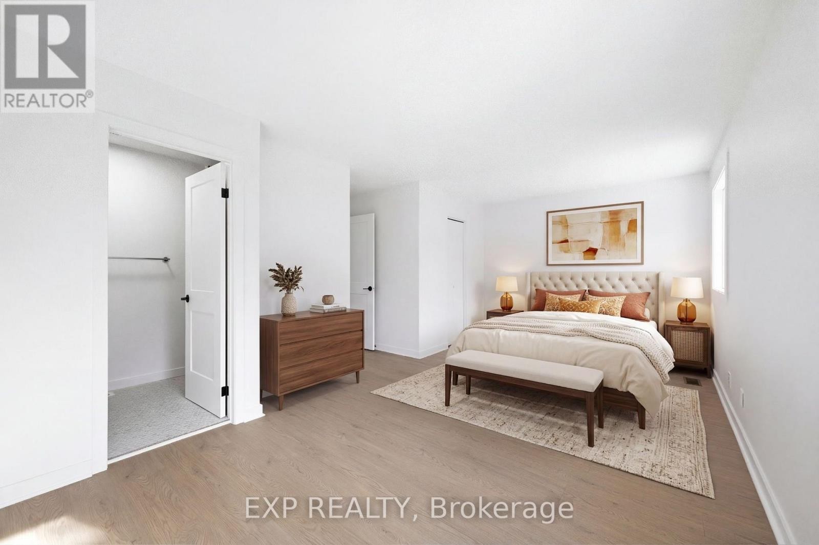 












74 SHEARER CRESCENT

,
Ottawa,




Ontario
K2L3N1

