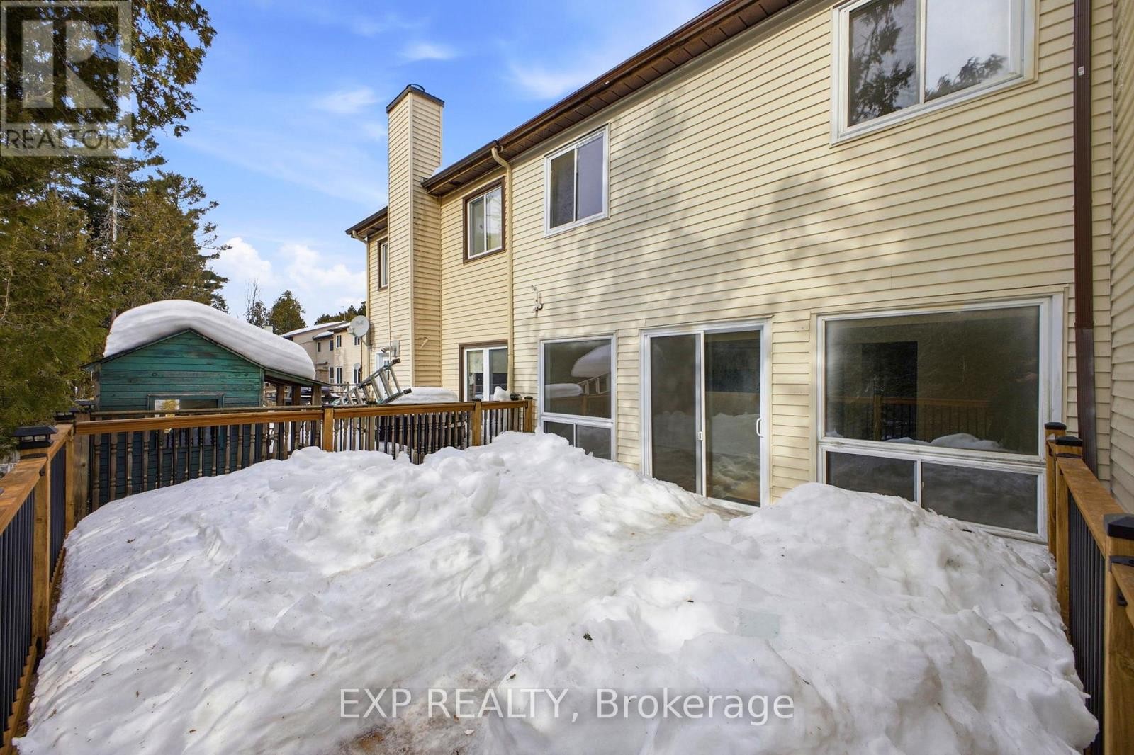












74 SHEARER CRESCENT

,
Ottawa,




Ontario
K2L3N1

