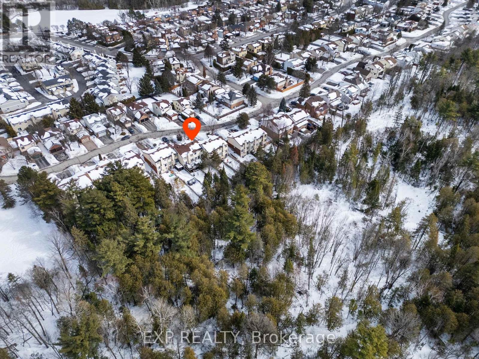 












74 SHEARER CRESCENT

,
Ottawa,




Ontario
K2L3N1

