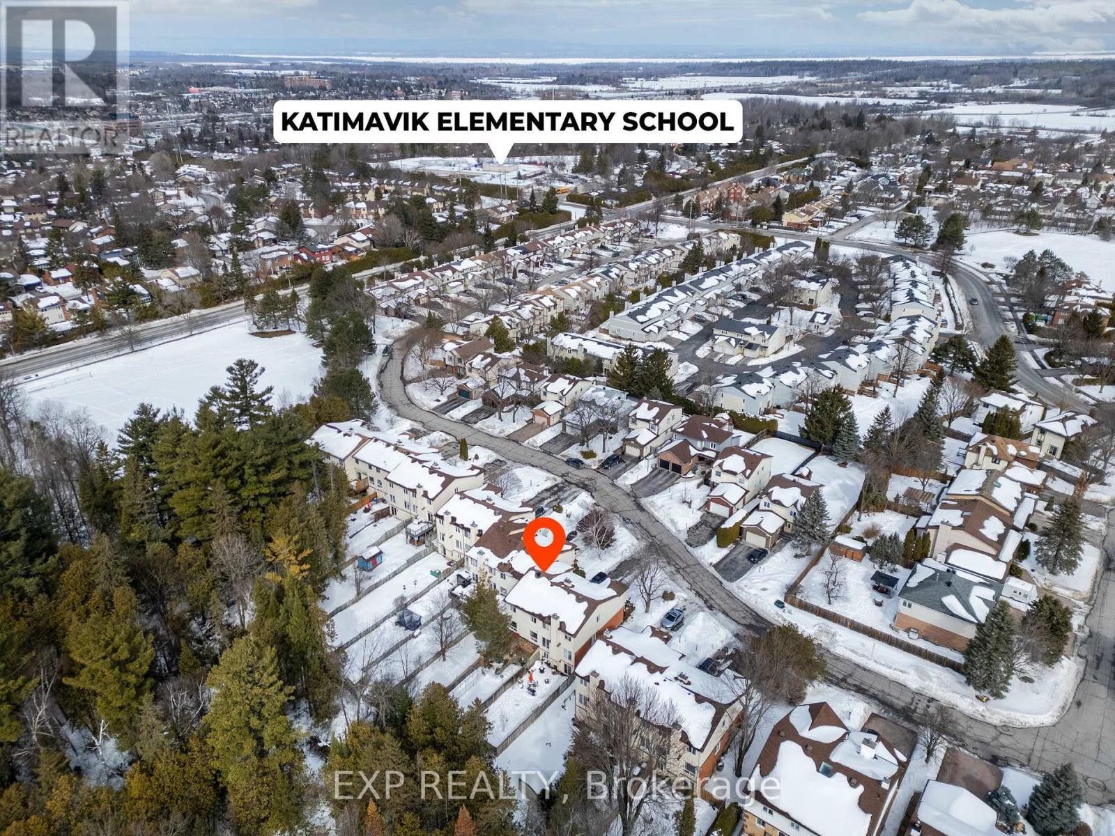 












74 SHEARER CRESCENT

,
Ottawa,




Ontario
K2L3N1

