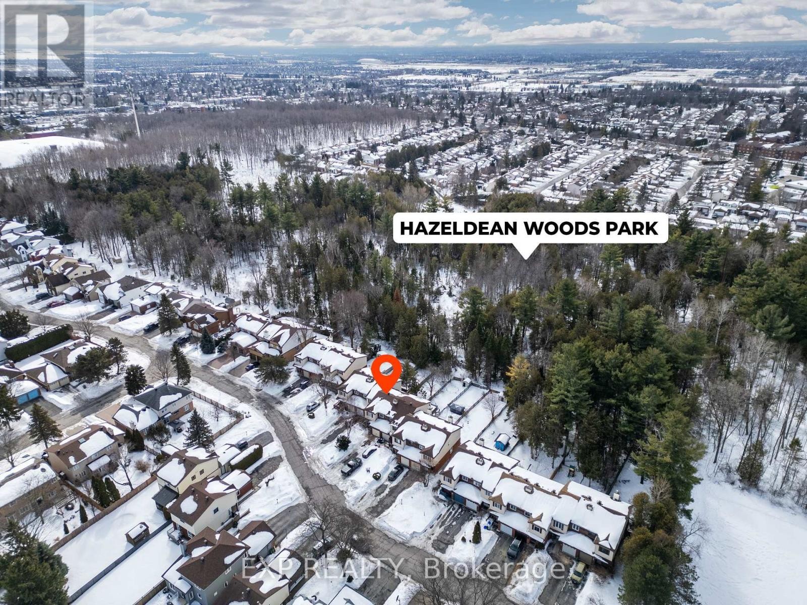 












74 SHEARER CRESCENT

,
Ottawa,




Ontario
K2L3N1

