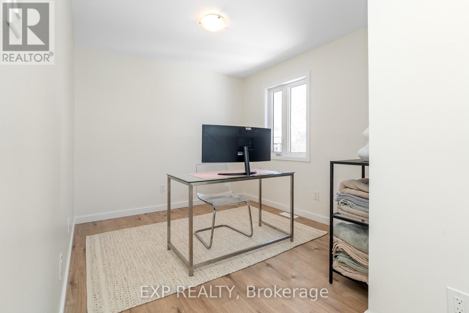 












503 COTE STREET

,
Ottawa,




Ontario
K1K0Z8

