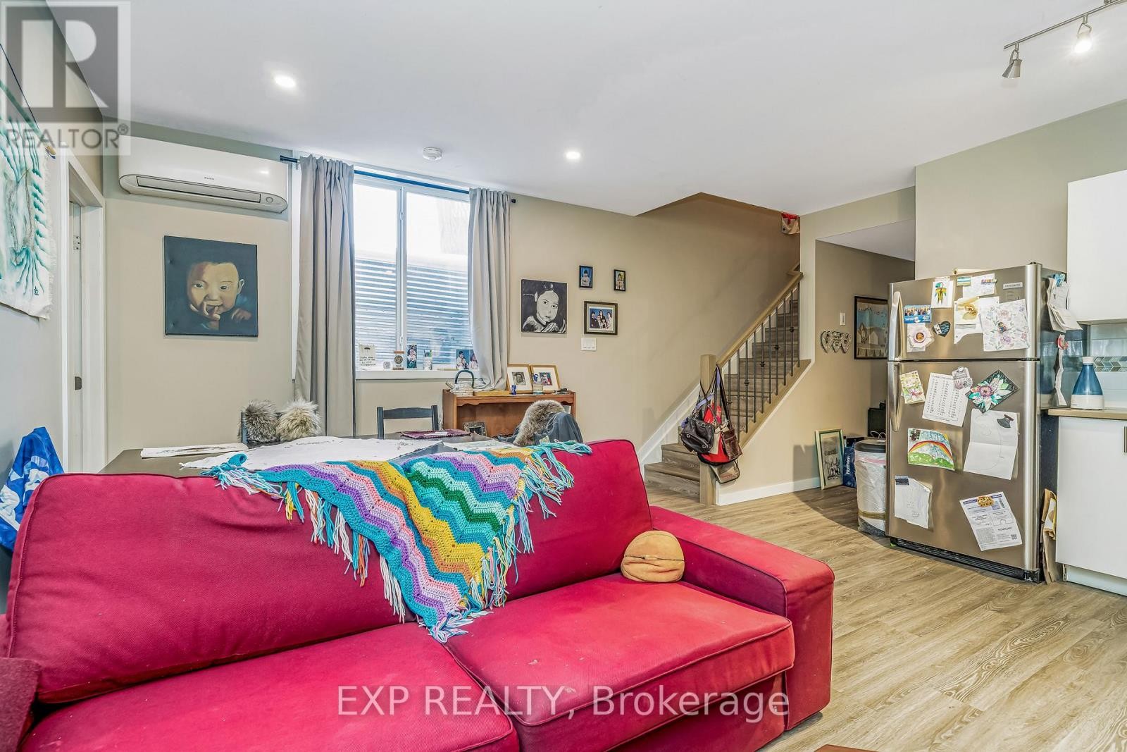 












503 COTE STREET

,
Ottawa,




Ontario
K1K0Z8

