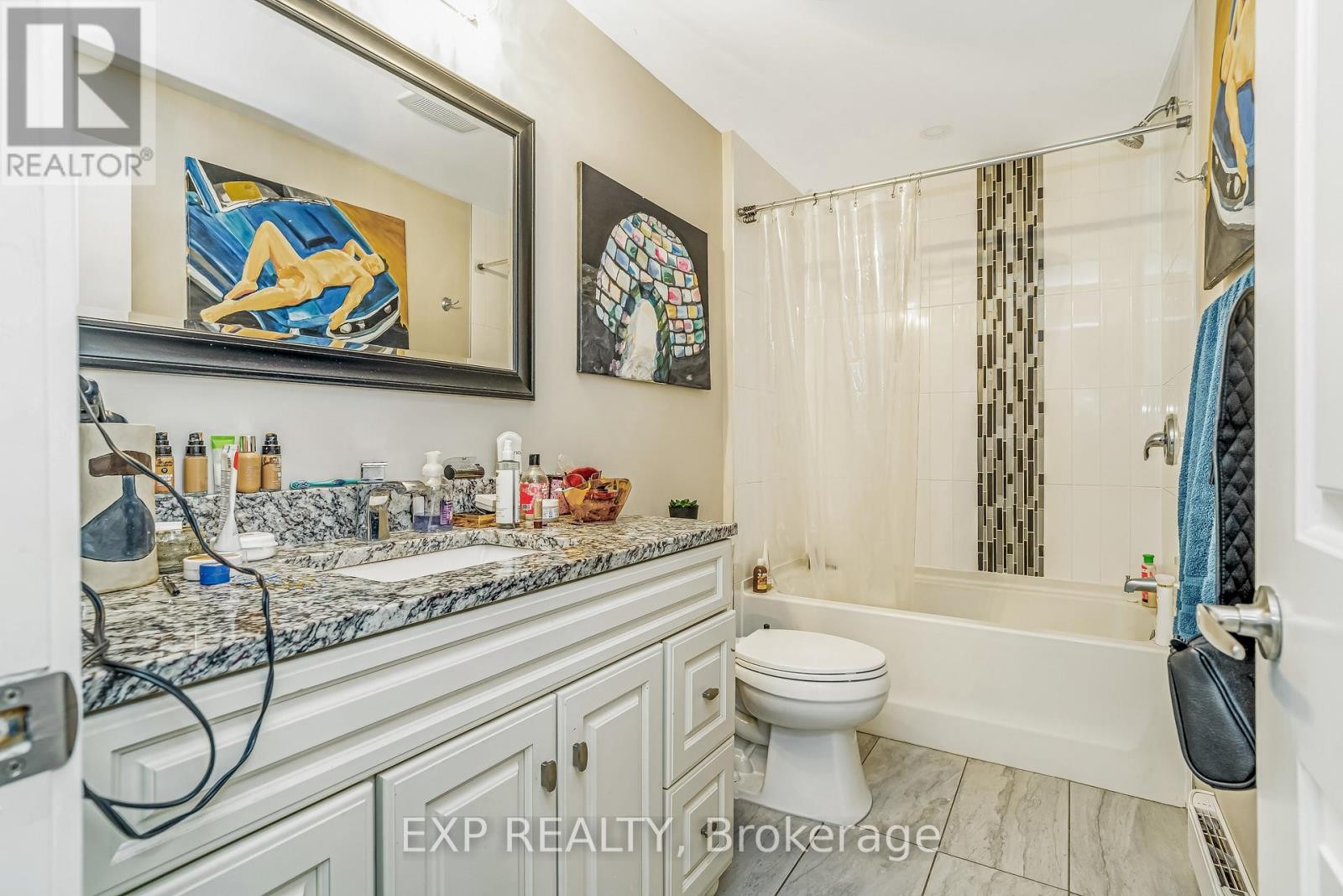 












503 COTE STREET

,
Ottawa,




Ontario
K1K0Z8

