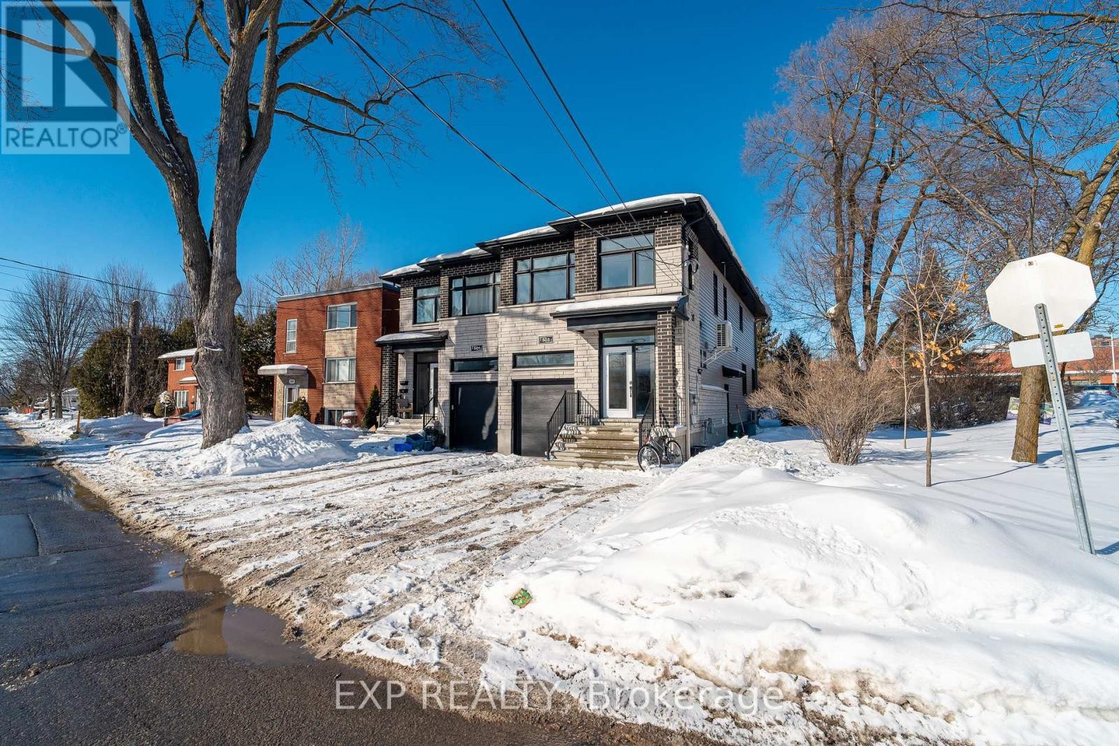 












503 COTE STREET

,
Ottawa,




Ontario
K1K0Z8

