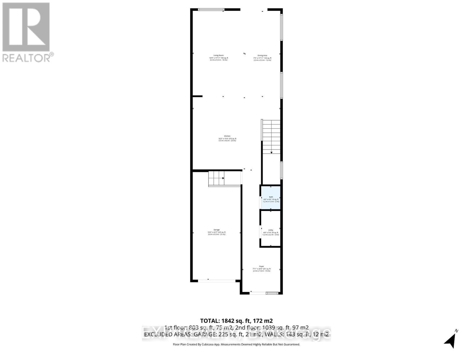 












503 COTE STREET

,
Ottawa,




Ontario
K1K0Z8

