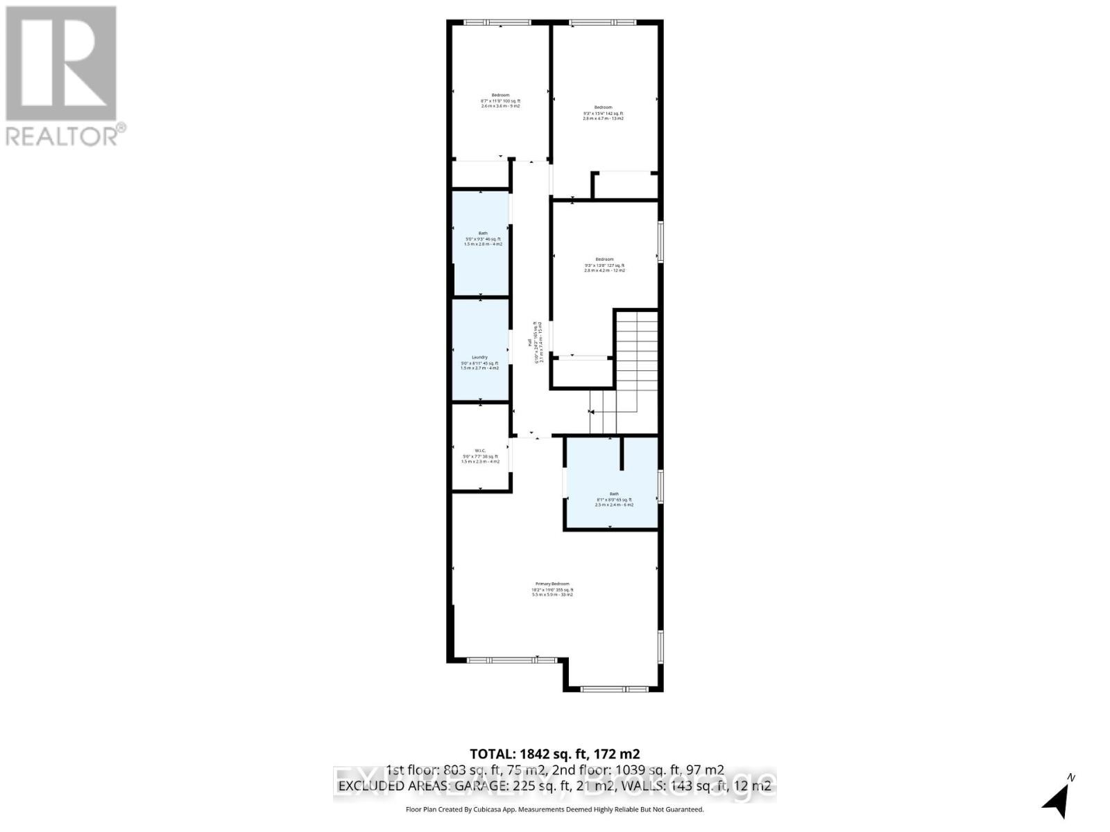 












503 COTE STREET

,
Ottawa,




Ontario
K1K0Z8

