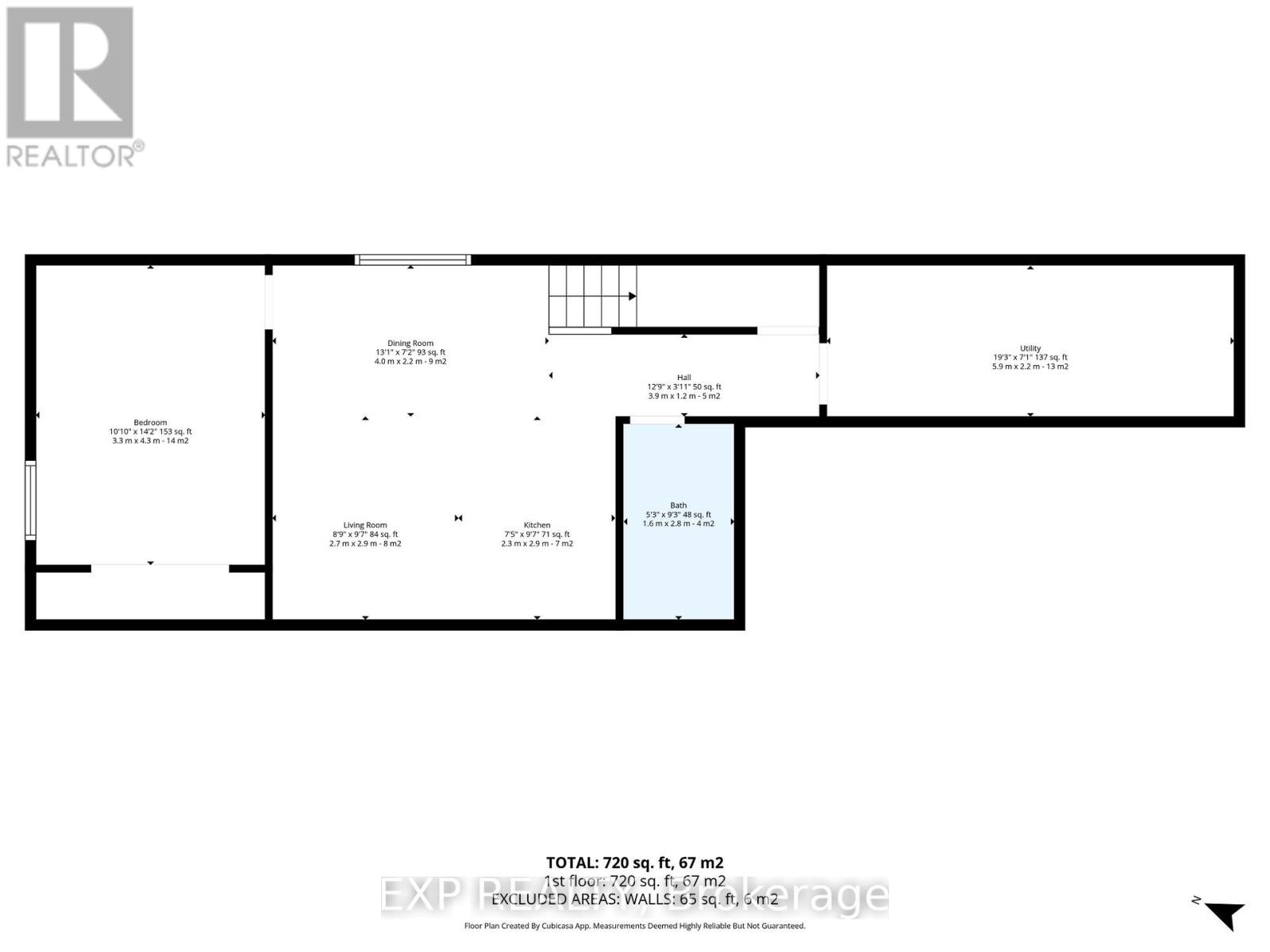 












503 COTE STREET

,
Ottawa,




Ontario
K1K0Z8

