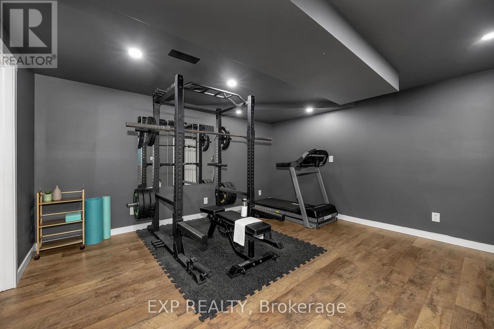 












4914 FARMERS WAY

,
Ottawa,




Ontario
K0A1K0

