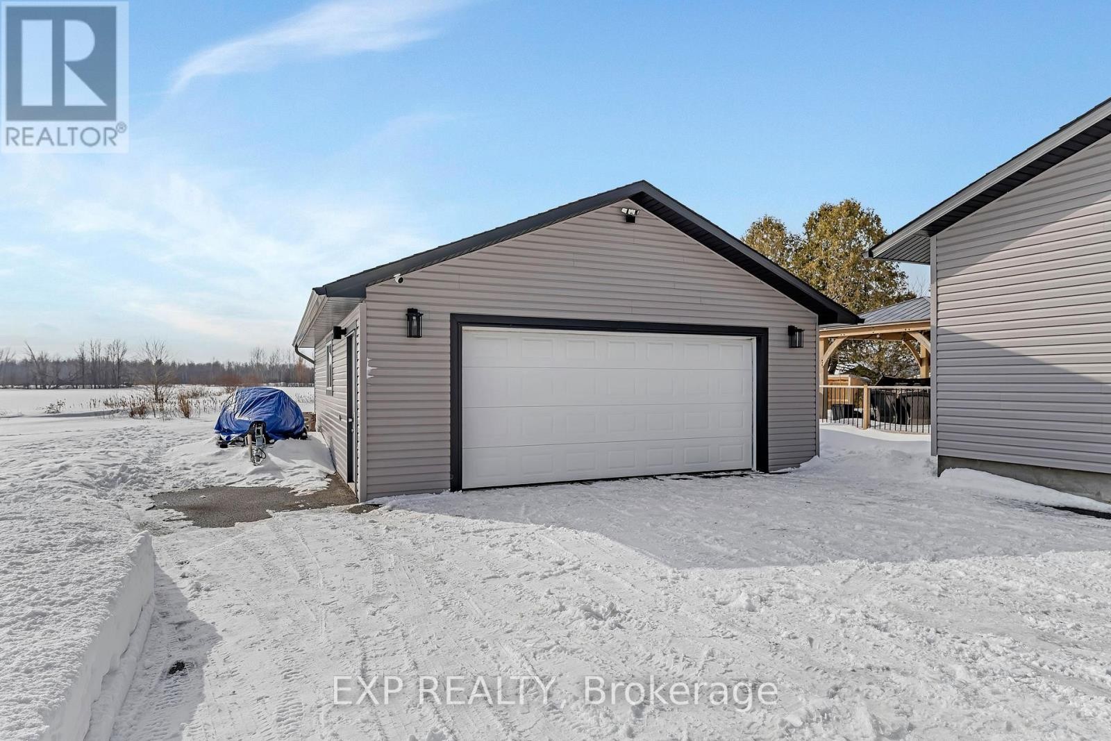 












4914 FARMERS WAY

,
Ottawa,




Ontario
K0A1K0

