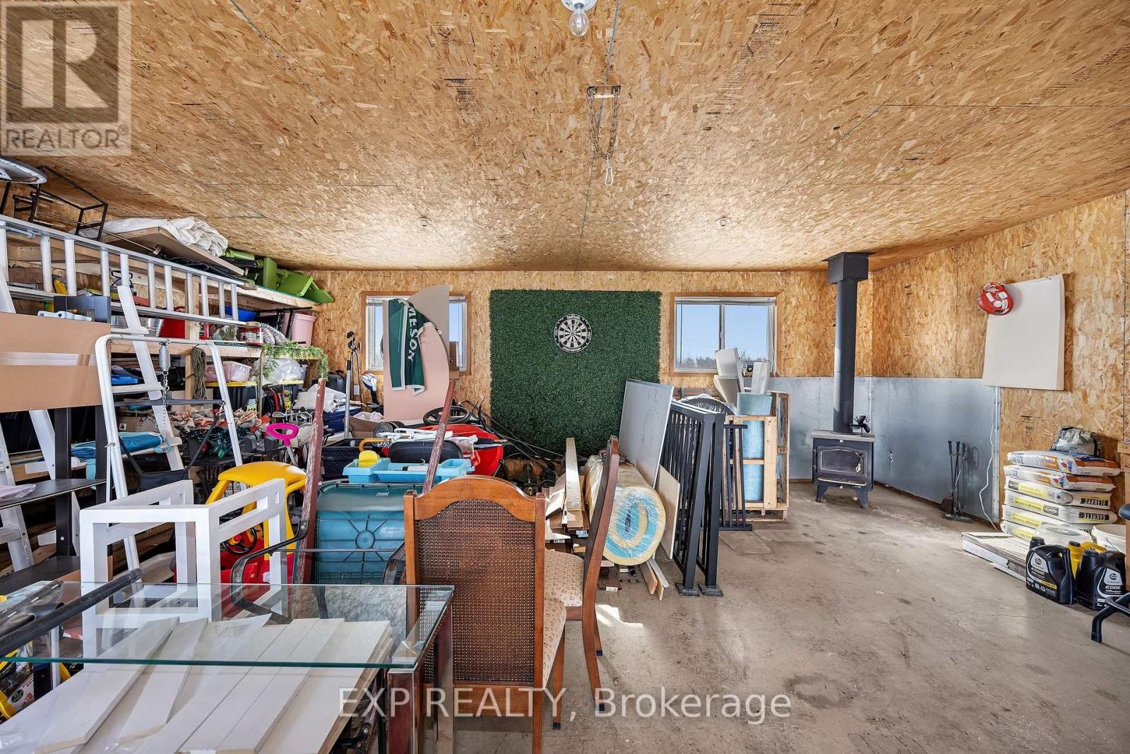 












4914 FARMERS WAY

,
Ottawa,




Ontario
K0A1K0

