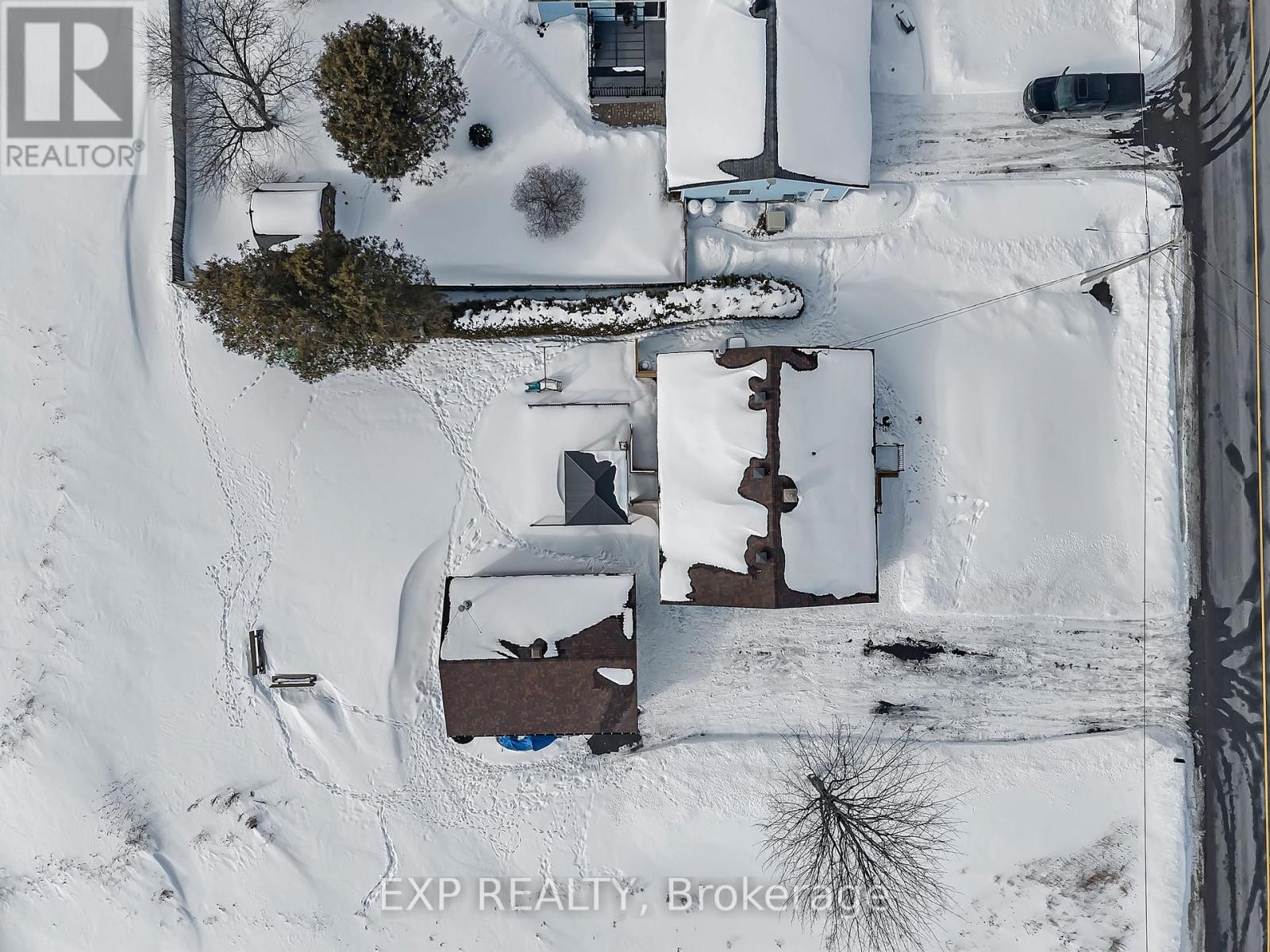 












4914 FARMERS WAY

,
Ottawa,




Ontario
K0A1K0

