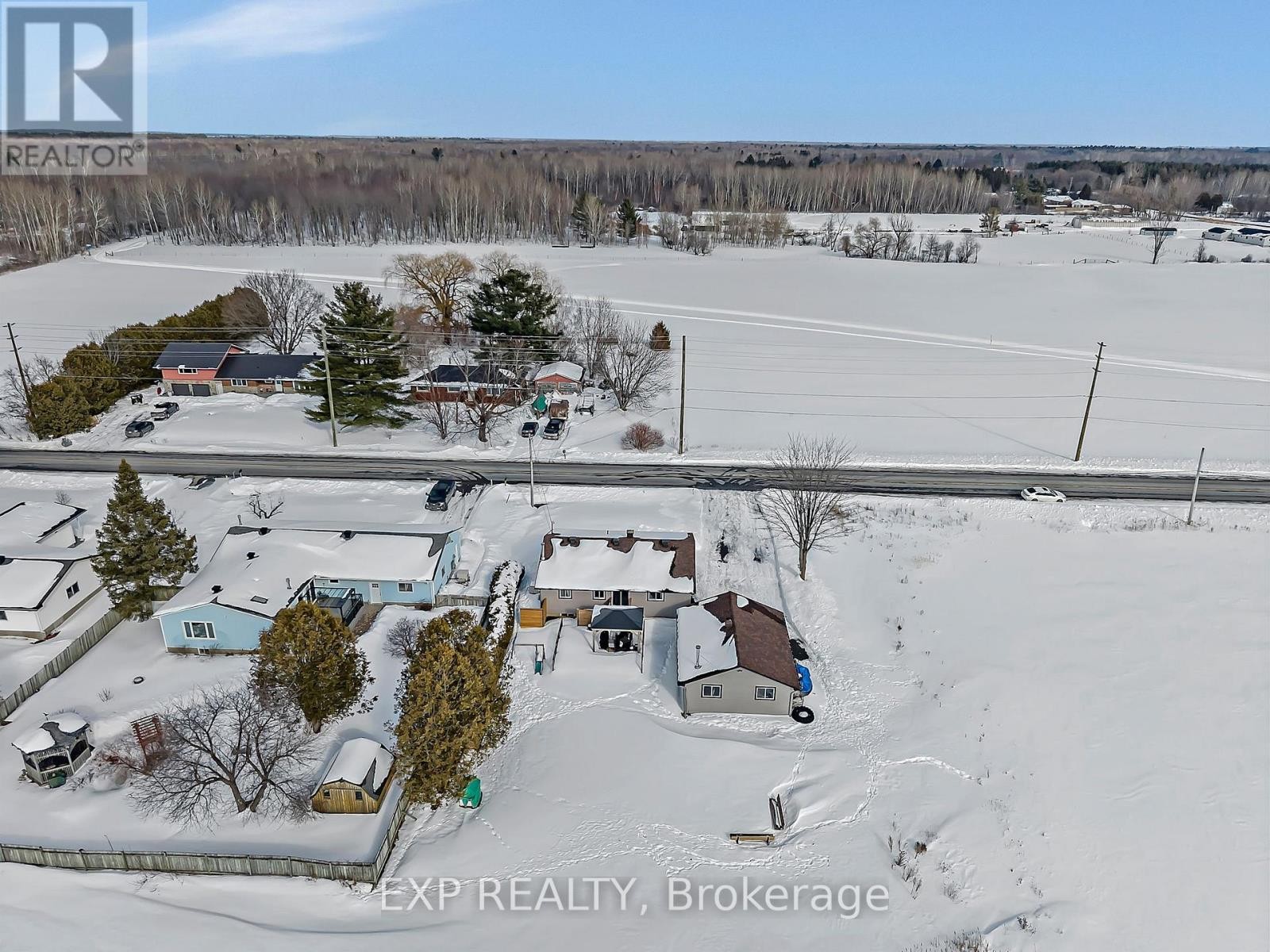 












4914 FARMERS WAY

,
Ottawa,




Ontario
K0A1K0

