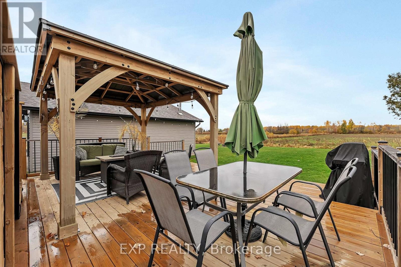 












4914 FARMERS WAY

,
Ottawa,




Ontario
K0A1K0

