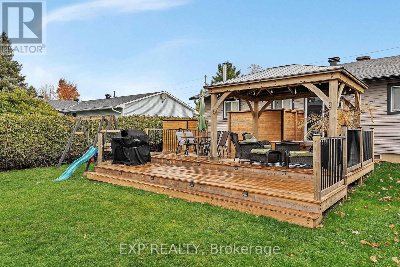 












4914 FARMERS WAY

,
Ottawa,




Ontario
K0A1K0

