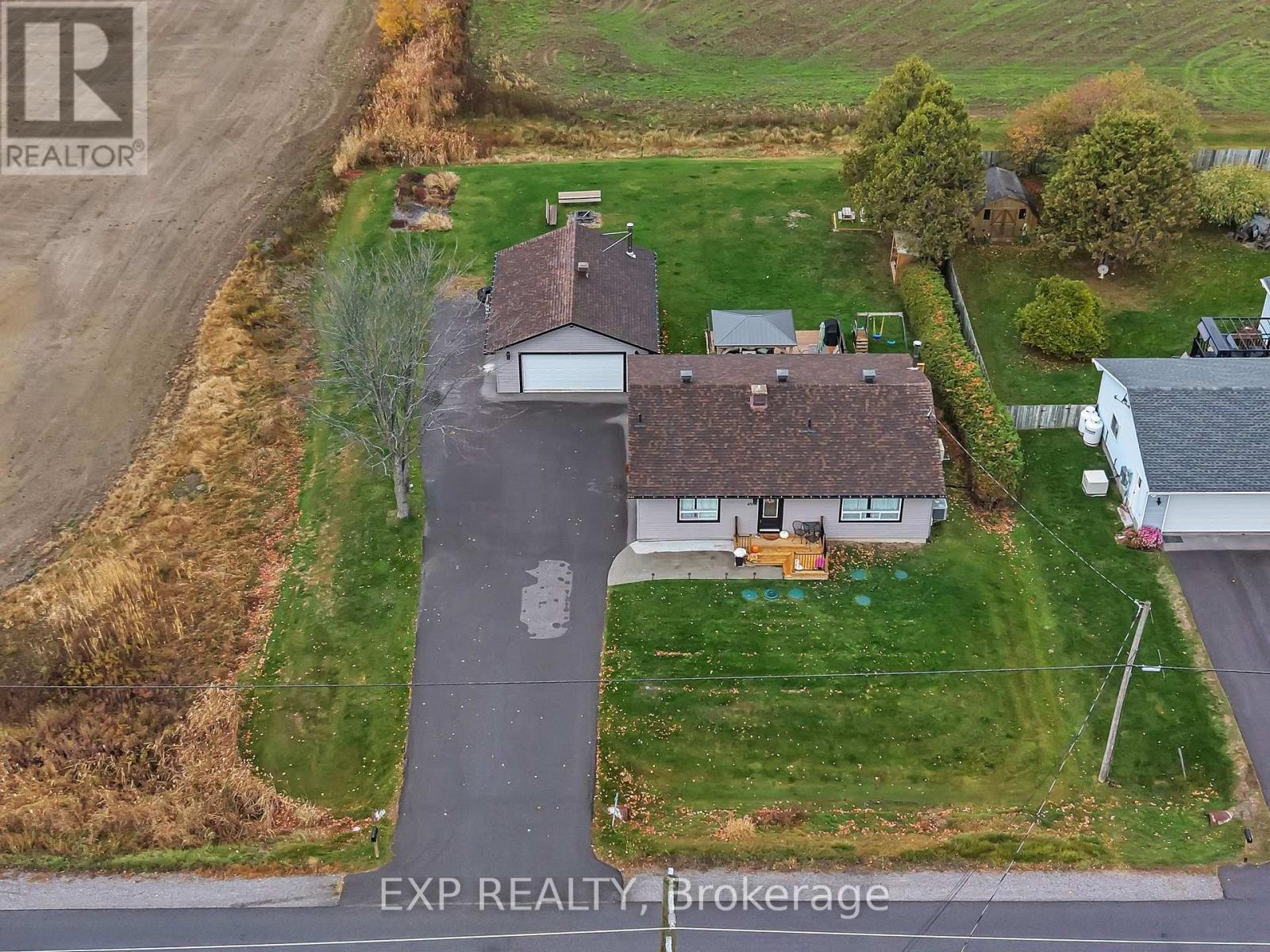 












4914 FARMERS WAY

,
Ottawa,




Ontario
K0A1K0

