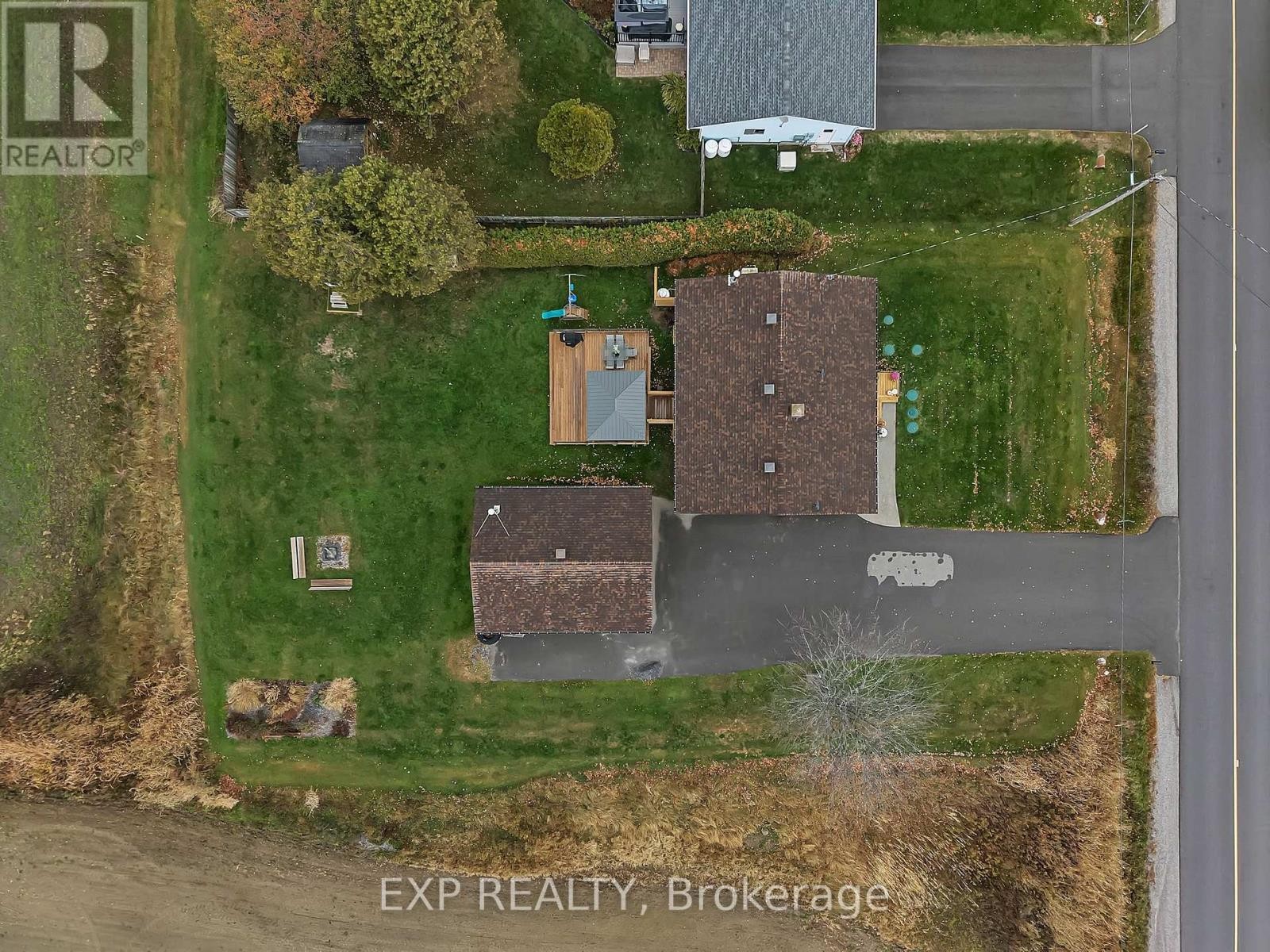 












4914 FARMERS WAY

,
Ottawa,




Ontario
K0A1K0

