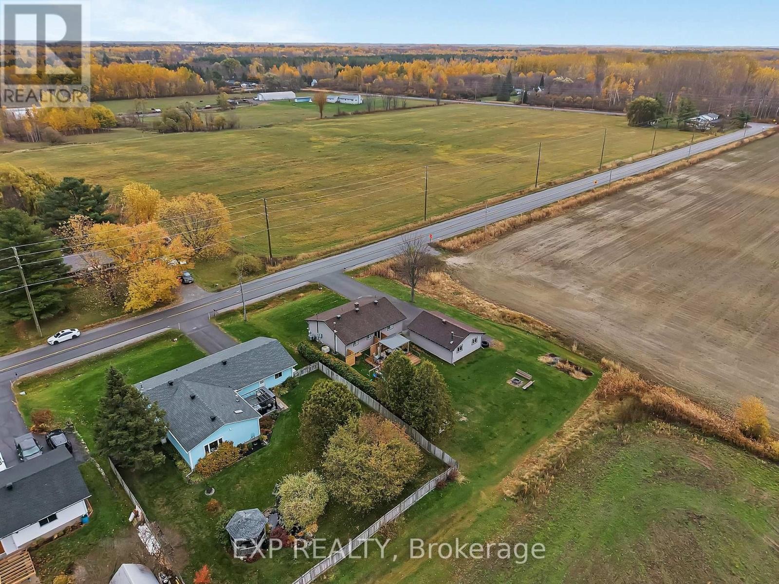 












4914 FARMERS WAY

,
Ottawa,




Ontario
K0A1K0

