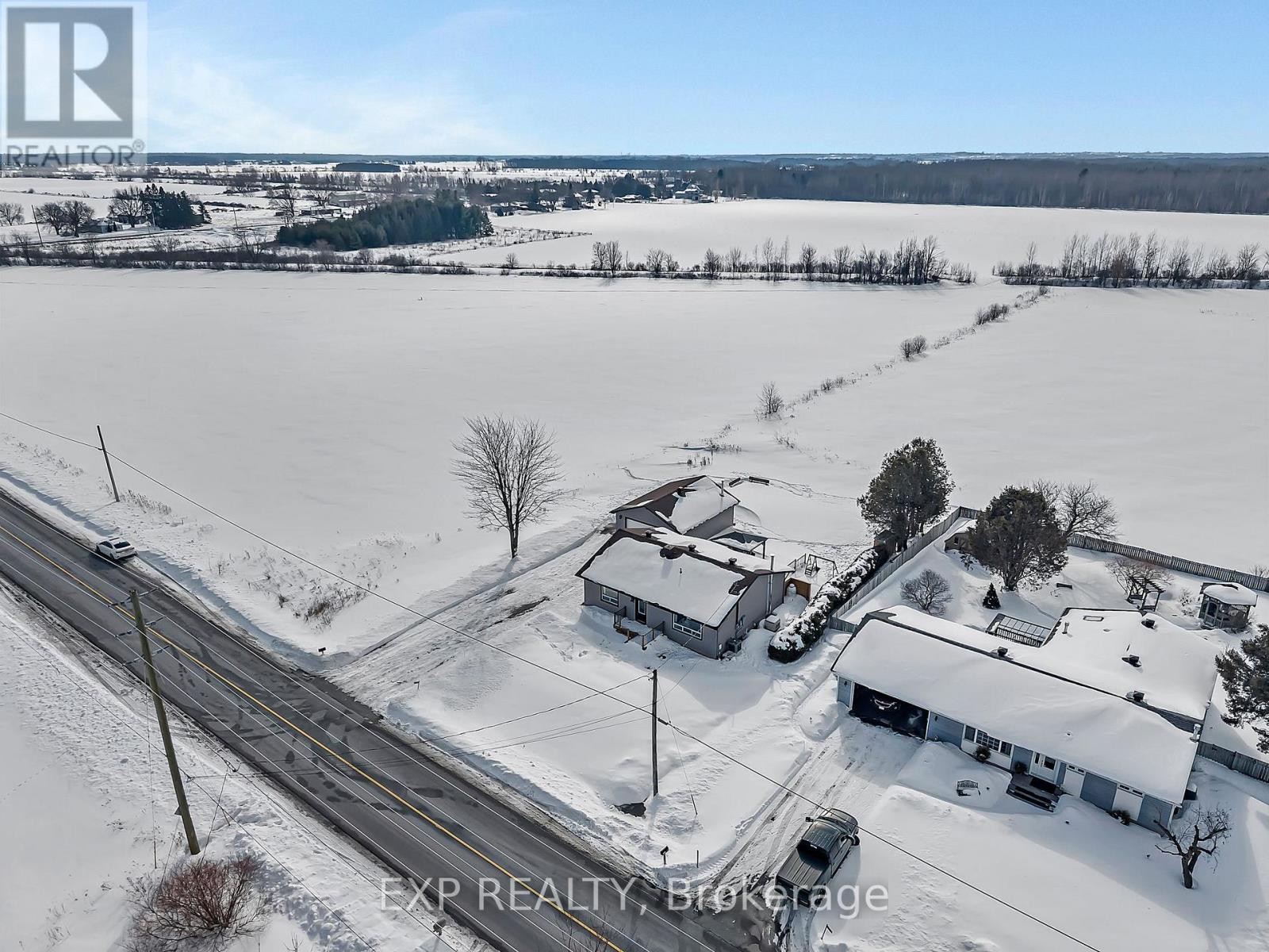 












4914 FARMERS WAY

,
Ottawa,




Ontario
K0A1K0

