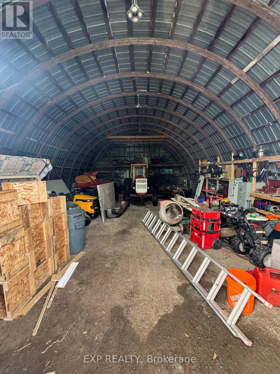 












1526 LANDRY STREET

,
Clarence-Rockland,




Ontario
K0A1N0

