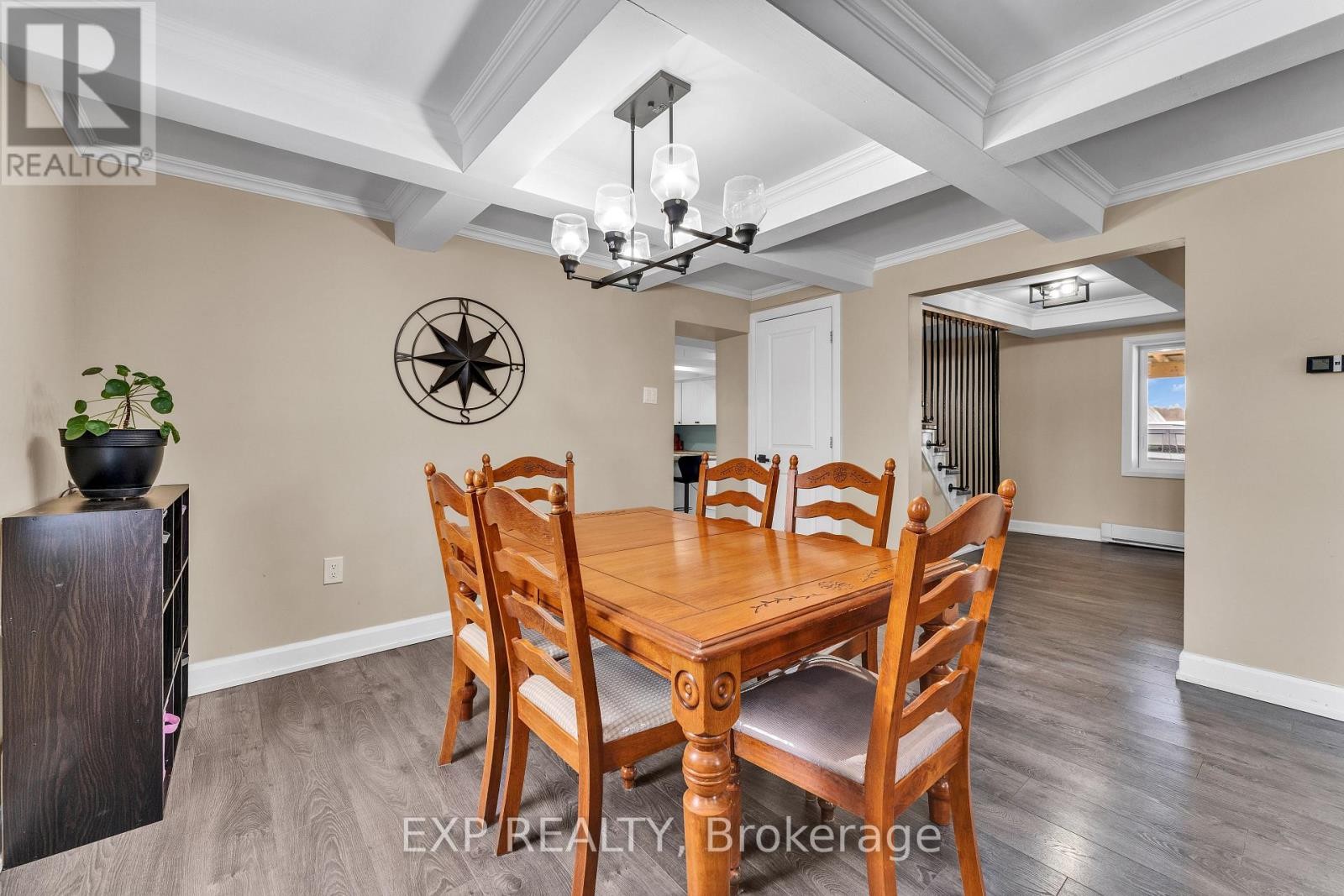 












1526 LANDRY STREET

,
Clarence-Rockland,




Ontario
K0A1N0

