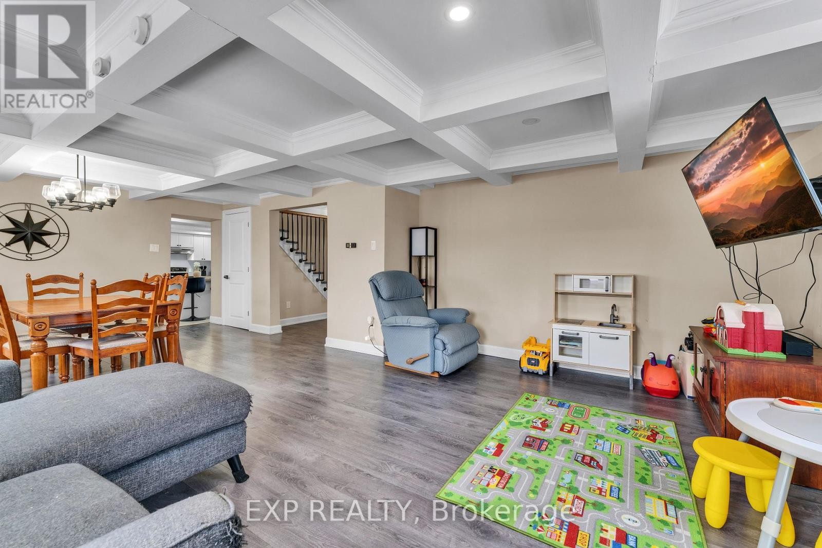 












1526 LANDRY STREET

,
Clarence-Rockland,




Ontario
K0A1N0

