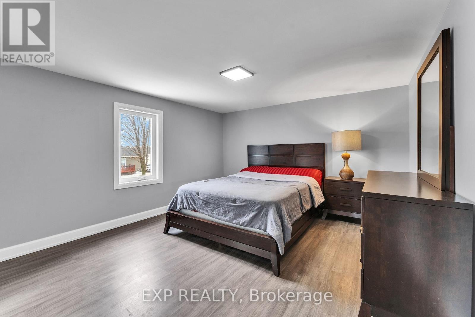 












1526 LANDRY STREET

,
Clarence-Rockland,




Ontario
K0A1N0

