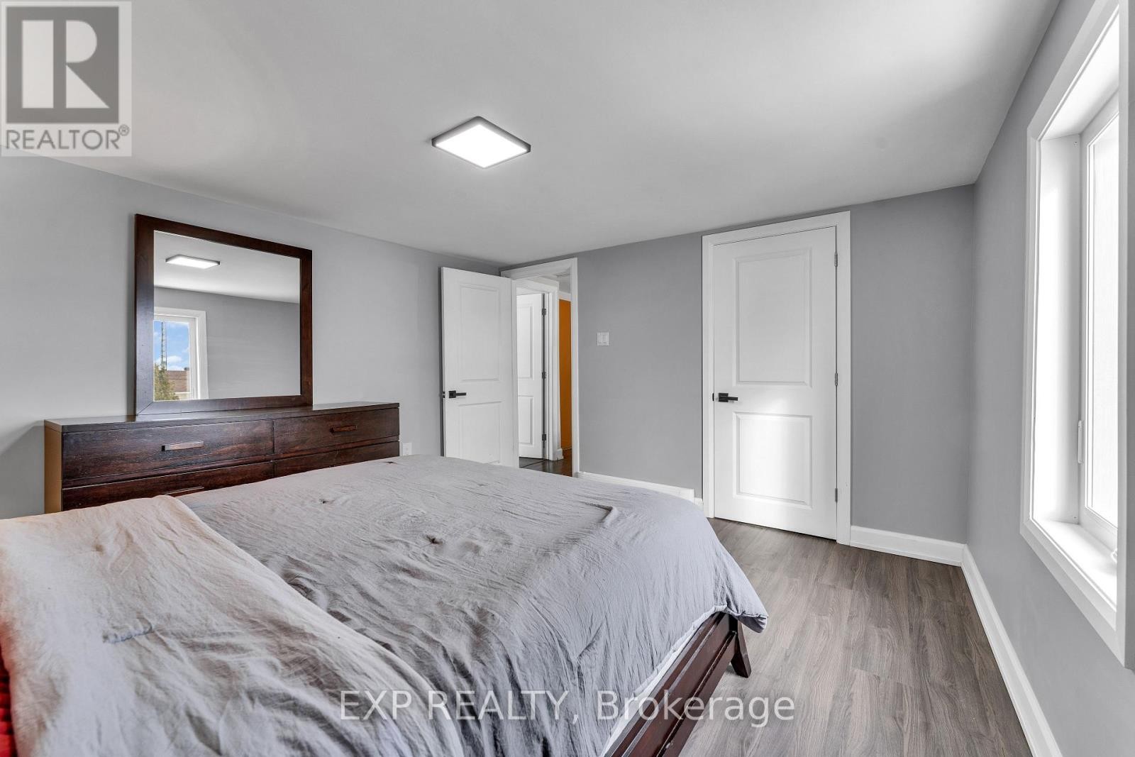 












1526 LANDRY STREET

,
Clarence-Rockland,




Ontario
K0A1N0

