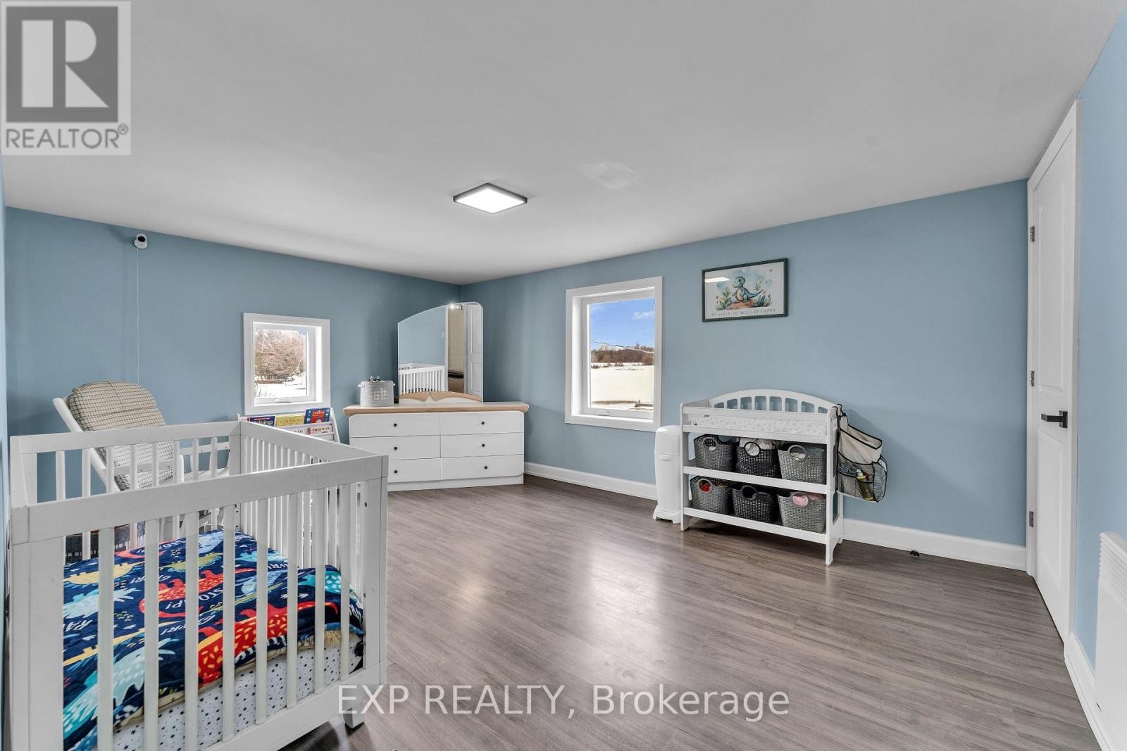 












1526 LANDRY STREET

,
Clarence-Rockland,




Ontario
K0A1N0

