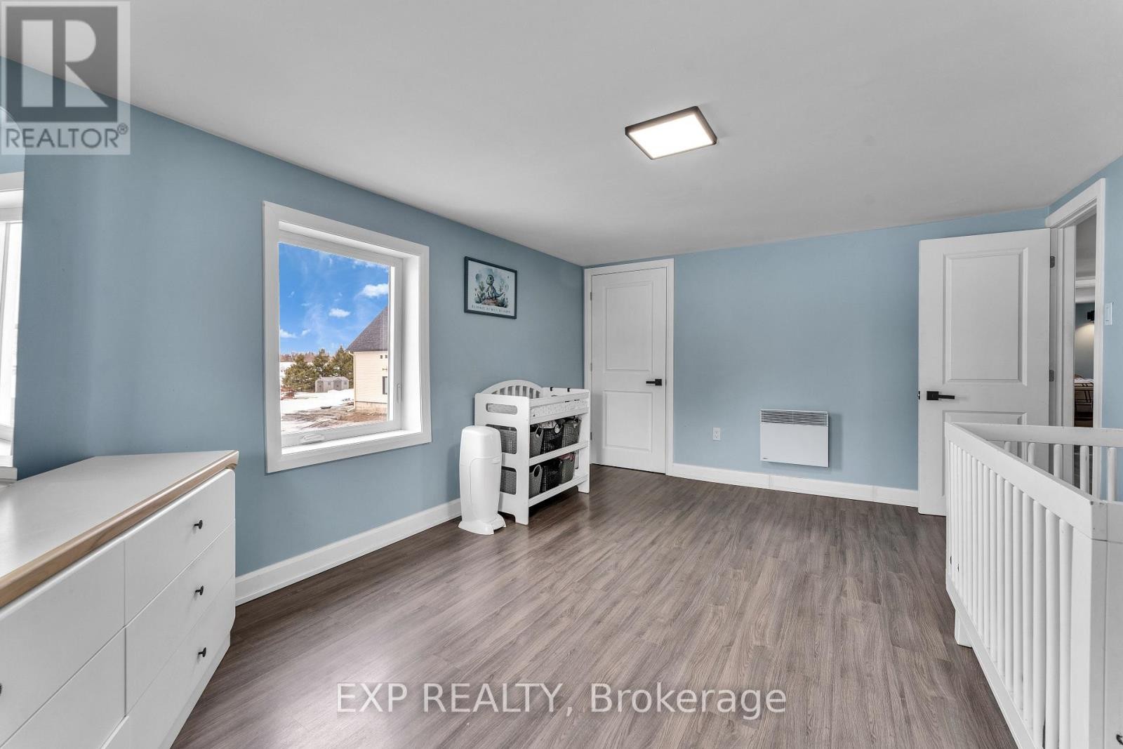 












1526 LANDRY STREET

,
Clarence-Rockland,




Ontario
K0A1N0

